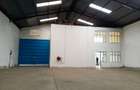 11,234 ft² Warehouse in Mombasa Road - 7
