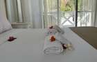 5 Bed Townhouse with En Suite in Diani - 4
