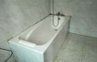 5 Bed Townhouse with En Suite in Lavington - 14
