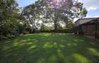 4 Bed House with En Suite in Tigoni - 4