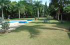 Serviced 3 Bed Apartment with En Suite in Nyali Area - 13