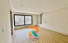 5 Bed Townhouse with En Suite at Grevillea Groove. - 15