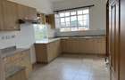 3 Bed Apartment with En Suite at 2026-438 - 4