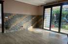 6 Bed House with En Suite in Runda - 17