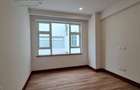 3 Bed Apartment with En Suite at Parklands - 8