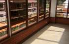 3 Bed House with En Suite at Kilimani Road - 4