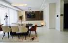 4 Bed Apartment with En Suite at 2026-510 4 Bed A Re - 6