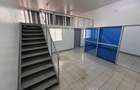 880 ft² Commercial Property with Service Charge Included at Baricho Road - 1