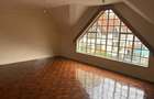 4 Bed Townhouse with En Suite at Matundu Lane - 2
