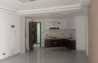 1 Bed Apartment with En Suite at Kilimani Estate Nairobi - 2