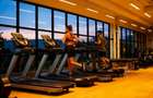 2 Bed Apartment with Swimming Pool at Ojijo Road - 8