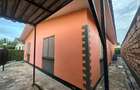 3 Bed Townhouse with En Suite at Vescon - 7