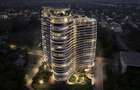 2 Bed Apartment with En Suite at Riverside Drive - 10