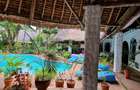 3 Bed Villa with En Suite at La-Marina - 13