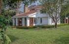 4 Bed House with En Suite in Runda - 3