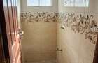 3 Bed House with En Suite at Oloika - 8