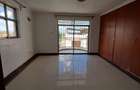 3 Bed Apartment with Swimming Pool in Lavington - 3