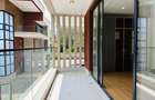 5 Bed Villa with Garden in Lavington - 17