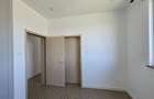 4 Bed House with En Suite in Ongata Rongai - 4