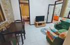 Serviced 1 Bed Apartment with Swimming Pool in Riverside - 12