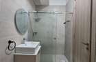3 Bed Apartment with Swimming Pool in Parklands - 16