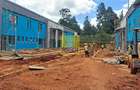 Warehouse in Kiambu Town - 8