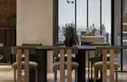 3 Bed Apartment with En Suite at 2026-146 - 15