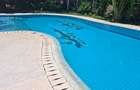 3 Bed Villa with En Suite at Nyali Mombasa - 9