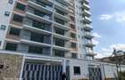 3 Bed Apartment with En Suite at Brookside - 20