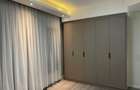 3 Bed Apartment with En Suite at 2Nd Parklands Avenue - 14