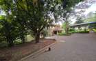 5 Bed Townhouse with En Suite in Rosslyn - 18