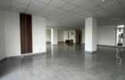 1,300 ft² Office with Service Charge Included in Westlands Area - 2