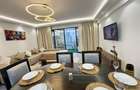 Furnished 2 Bed Apartment with Swimming Pool at Mandera Road - 9