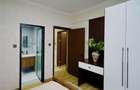 4 Bed Apartment with En Suite at 2026-129 4 Bed - 19