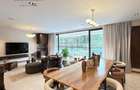 2 Bed Apartment with En Suite at Westlands - 1
