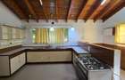 4 Bed House with En Suite at Runda - 3