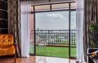 Serviced 2 Bed Apartment with En Suite at Ngong Road - 15