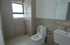 3 Bed Apartment with En Suite at Two Rivers - 6