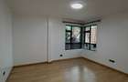 6 Bed Townhouse with En Suite at Kabasiran Avenue - 18