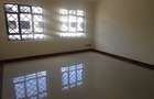 6,556 ft² Warehouse with Backup Generator in Industrial Area - 14