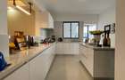 4 Bed Apartment with En Suite in Lavington - 5
