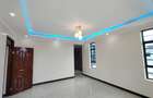 4 Bed House with En Suite at Kenyatta Road - 9