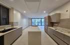 3 Bed Apartment with En Suite at Off Peponi Rd - 3