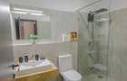 2 Bed Apartment with En Suite in Tigoni - 7