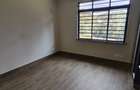 2 Bed Apartment with Swimming Pool in Kitisuru - 9
