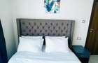 Furnished 2 Bed Apartment with En Suite at Westlands - 11