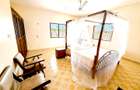 3 Bed Villa with En Suite at Watamu - 5
