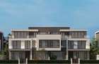 5 Bed Townhouse with Staff Quarters at Lavington - 3