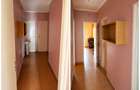 4 Bed House at New Valley - 12
