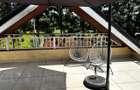 6 Bed House with En Suite at Runda Paradise - 2
